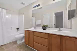 7941 Shadow Oak Dr, North Charleston, SC 29406 - Photo 18