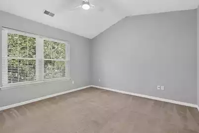 7941 Shadow Oak Drive, North Charleston, SC 29406 - Photo 20