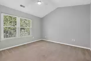 7941 Shadow Oak Dr, North Charleston, SC 29406 - Photo 20