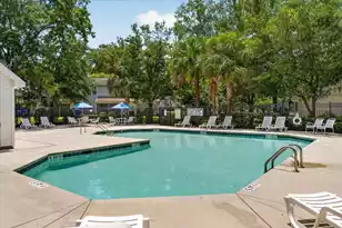 7941 Shadow Oak Dr, North Charleston, SC 29406 - Photo 28