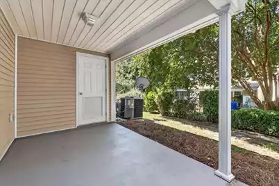 7941 Shadow Oak Drive, North Charleston, SC 29406 - Photo 24