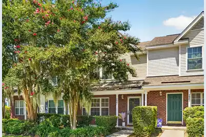 7941 Shadow Oak Drive, North Charleston, SC 29406 - Photo 2