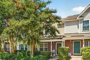 7941 Shadow Oak Dr, North Charleston, SC 29406 - Photo 2