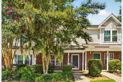 7941 Shadow Oak Drive, North Charleston, SC 29406 - Photo 1