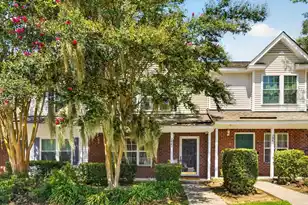 7941 Shadow Oak Dr, North Charleston, SC 29406 - Photo 1