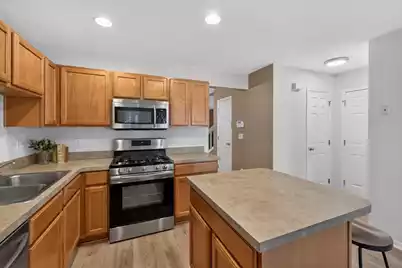 7941 Shadow Oak Drive, North Charleston, SC 29406 - Photo 12
