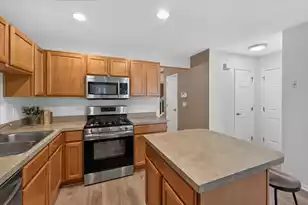7941 Shadow Oak Dr, North Charleston, SC 29406 - Photo 12