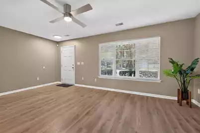7941 Shadow Oak Drive, North Charleston, SC 29406 - Photo 4