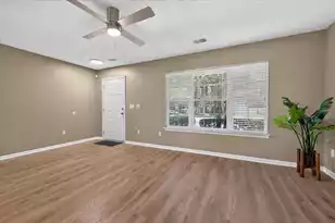 7941 Shadow Oak Dr, North Charleston, SC 29406 - Photo 4