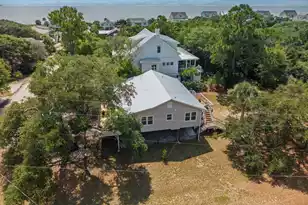 2002 Myrtle St, Edisto Island, SC 29438 - Photo 30