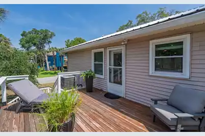 2002 Myrtle Street, Edisto Island, SC 29438 - Photo 4