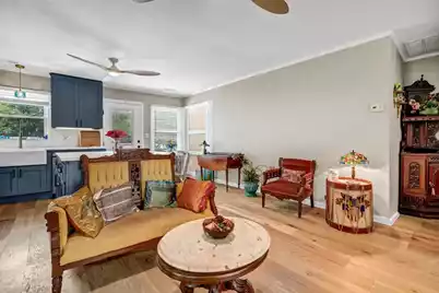 2002 Myrtle Street, Edisto Island, SC 29438 - Photo 8
