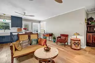 2002 Myrtle St, Edisto Island, SC 29438 - Photo 8