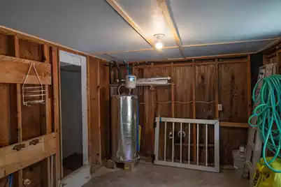 2002 Myrtle Street, Edisto Island, SC 29438 - Photo 38