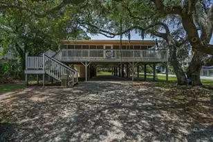 2002 Myrtle St, Edisto Island, SC 29438 - Photo 34