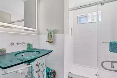 2002 Myrtle Street, Edisto Island, SC 29438 - Photo 20