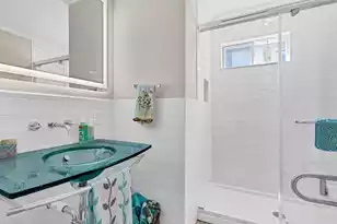 2002 Myrtle St, Edisto Island, SC 29438 - Photo 20