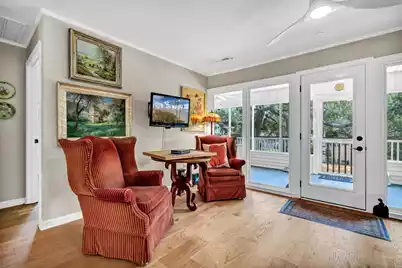 2002 Myrtle Street, Edisto Island, SC 29438 - Photo 6