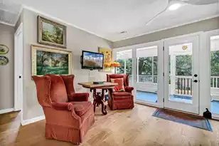 2002 Myrtle St, Edisto Island, SC 29438 - Photo 6