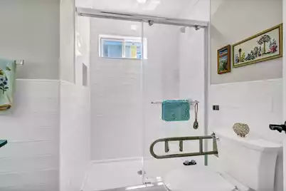 2002 Myrtle Street, Edisto Island, SC 29438 - Photo 28