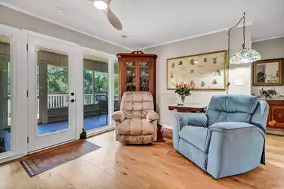 2002 Myrtle Street, Edisto Island, SC 29438 - Photo 14