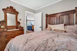 2002 Myrtle St, Edisto Island, SC 29438 - Photo 26