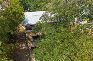 2002 Myrtle St, Edisto Island, SC 29438 - Photo 38