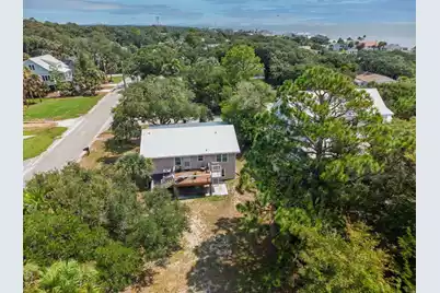 2002 Myrtle Street, Edisto Island, SC 29438 - Photo 38