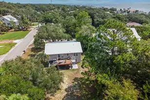 2002 Myrtle St, Edisto Island, SC 29438 - Photo 38