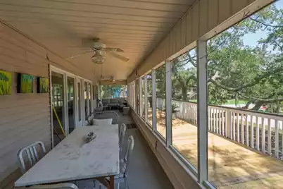 2002 Myrtle Street, Edisto Island, SC 29438 - Photo 28