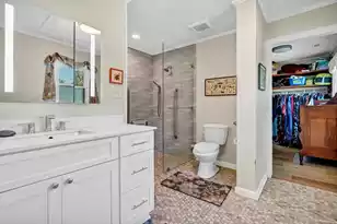 2002 Myrtle St, Edisto Island, SC 29438 - Photo 16