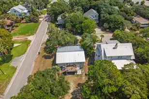 2002 Myrtle St, Edisto Island, SC 29438 - Photo 40