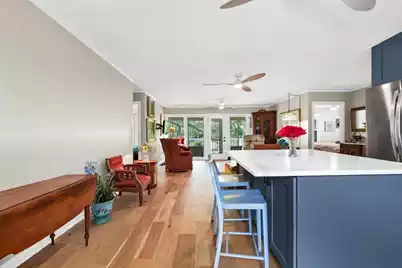 2002 Myrtle Street, Edisto Island, SC 29438 - Photo 14