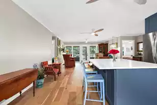 2002 Myrtle St, Edisto Island, SC 29438 - Photo 14