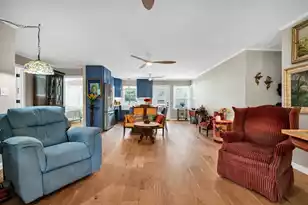 2002 Myrtle St, Edisto Island, SC 29438 - Photo 2