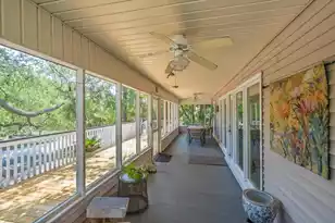 2002 Myrtle St, Edisto Island, SC 29438 - Photo 28
