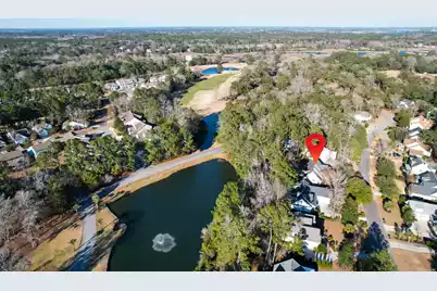 4783 Stono Links Drive, Hollywood, SC 29449 - Photo 80