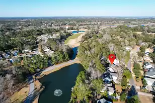 4783 Stono Links Dr, Hollywood, SC 29449 - Photo 80