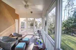 4783 Stono Links Dr, Hollywood, SC 29449 - Photo 56