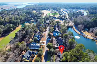 4783 Stono Links Drive, Hollywood, SC 29449 - Photo 82