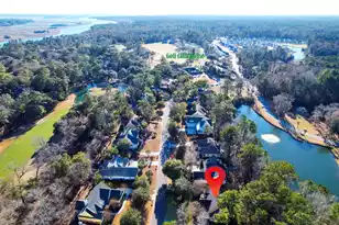 4783 Stono Links Dr, Hollywood, SC 29449 - Photo 82