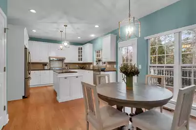 4783 Stono Links Drive, Hollywood, SC 29449 - Photo 18