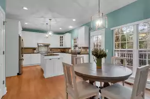 4783 Stono Links Dr, Hollywood, SC 29449 - Photo 18