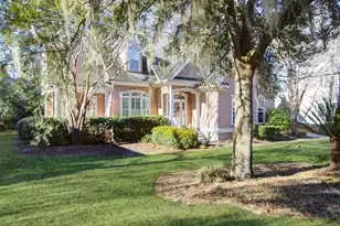 4783 Stono Links Dr, Hollywood, SC 29449 - Photo 60
