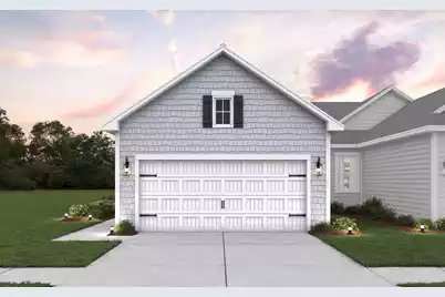 313 Baybreeze Court, Summerville, SC 29486 - Photo 2