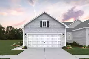 313 Baybreeze Ct, Summerville, SC 29486 - Photo 2