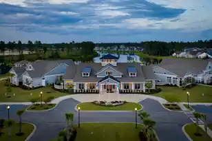 313 Baybreeze Ct, Summerville, SC 29486 - Photo 20