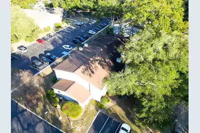 1402 Camp Road #Apt 3F, Charleston, SC 29412 - Photo 48