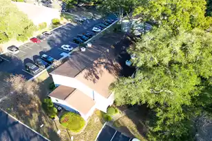 1402 Camp Road #Apt 3F, Charleston, SC 29412 - Photo 48