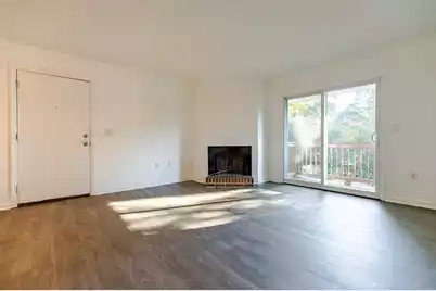 1402 Camp Road #Apt 3F, Charleston, SC 29412 - Photo 16